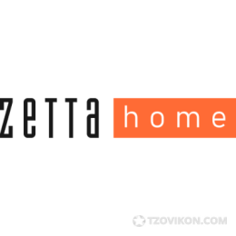 Zetta Home
- отзывы