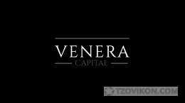 
                            balance.veneraincome.com
                         - отзывы