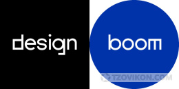 
                            DesignBoom
                         - отзывы