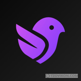 PGON Wallet
- отзывы