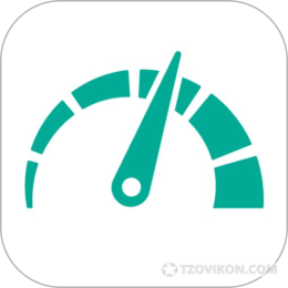 
                            Приложение Appmeter
                         - отзывы