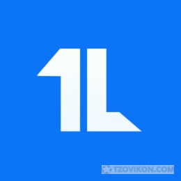 
                            One Label
                         - отзывы