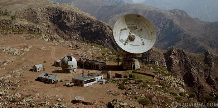 Фильм «Девятая планета», 2026
- отзывы