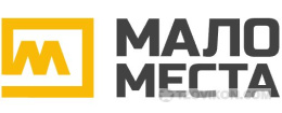 
                            Мало места (БЦ &laquo;Румянцево&raquo;)
                         - отзывы