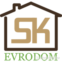 
                            Строительная компания СК-Евродом -   https://sk-evrodom.com/
                         - отзывы