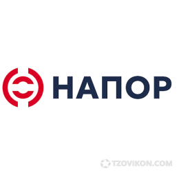 
                            АО &laquo;Напор&raquo;
                         - отзывы