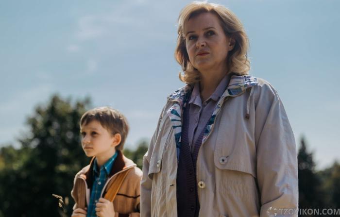 
                            сериал &laquo;Полураспад&raquo;, 2026
                         - отзывы